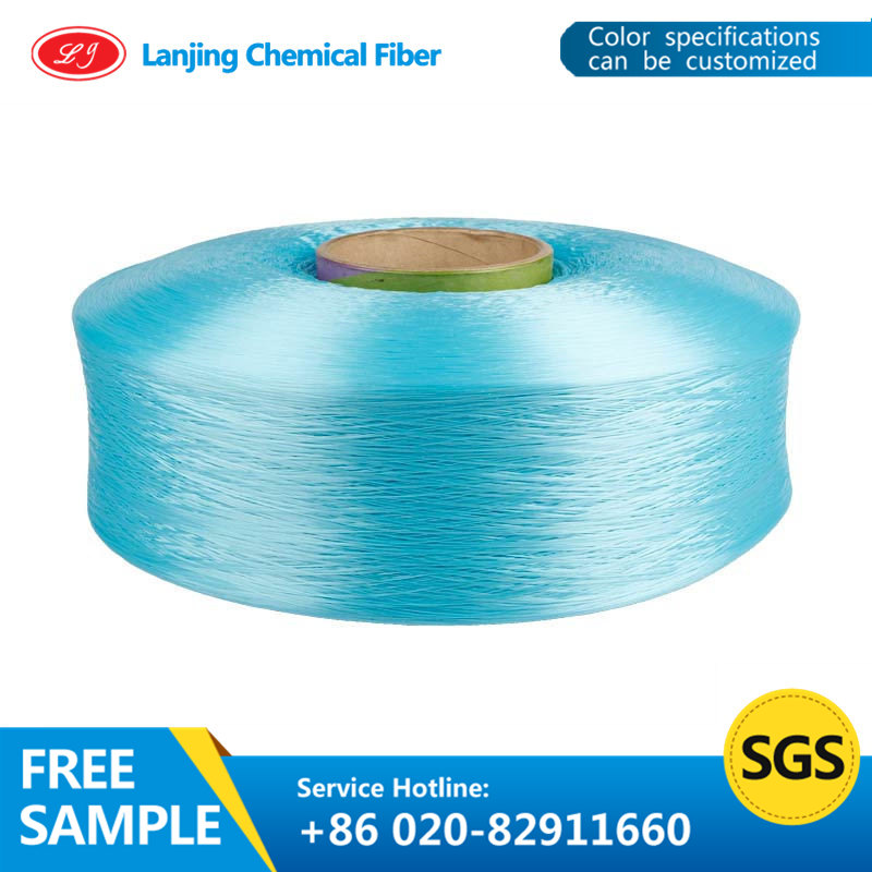 Anti-UV polypropylene yarn 30